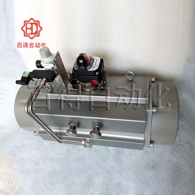 http://www.ruipupeony.com/upload/AT氣動執(zhí)行器