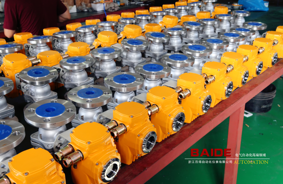 http://www.ruipupeony.com/upload/防爆電動球閥生產車間